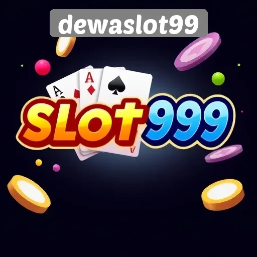 Perbandingan Dewaslot99 dengan Situs Game Lain di Indonesia