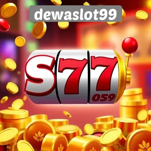 Apa yang Membuat Dewaslot99 Menjadi Pilihan Utama Pemain Slot
