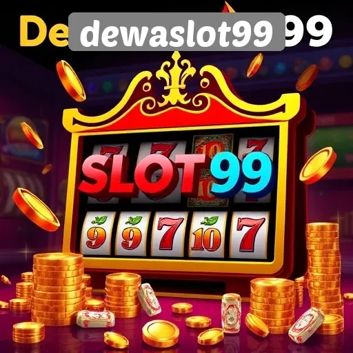 Mengenal Situs Dewaslot99 dan Keunggulannya