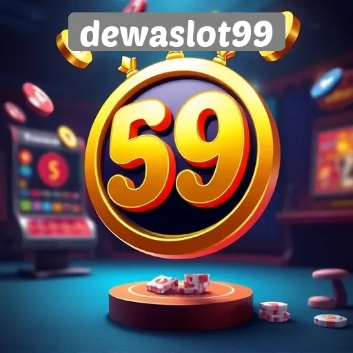 Pembahasan Lengkap Tentang Dewaslot99 Situs Game Terpercaya
