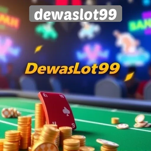 Panduan Lengkap Menggunakan Situs Dewaslot99 untuk Pemula