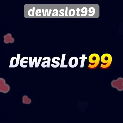 Menelusuri Kelebihan dan Kekurangan Dewaslot99 untuk Pemain Indonesia