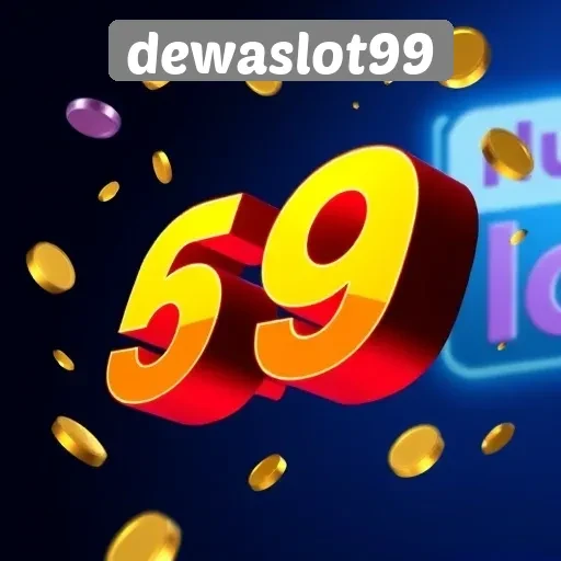Keunggulan Fitur yang Ditawarkan oleh Dewaslot99