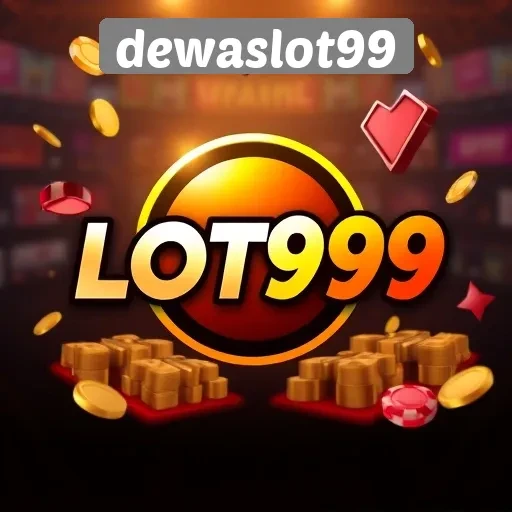 Pengenalan Situs Game Dewaslot99 untuk Pemain Indonesia
