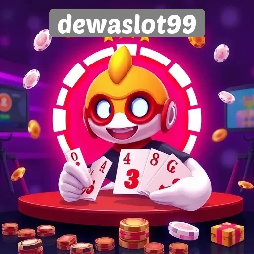 Kelebihan dan Kekurangan Bermain di Dewaslot99
