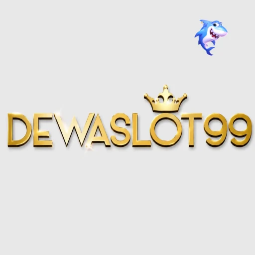 Logo dewaslot99