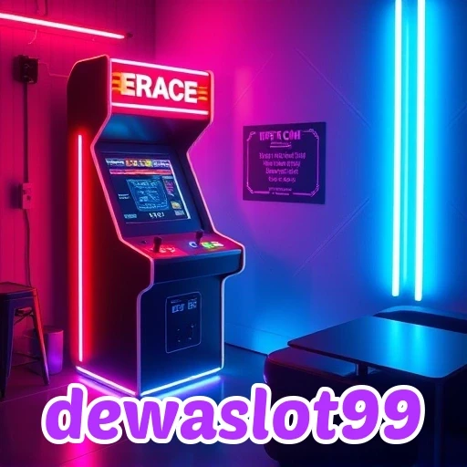 dewaslot99 Metode Pembayaran