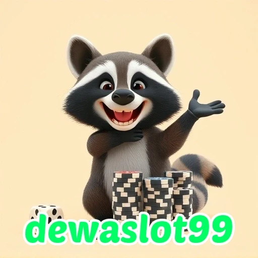 dewaslot99 Turnamen Slot