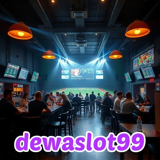 dewaslot99 Update Terbaru